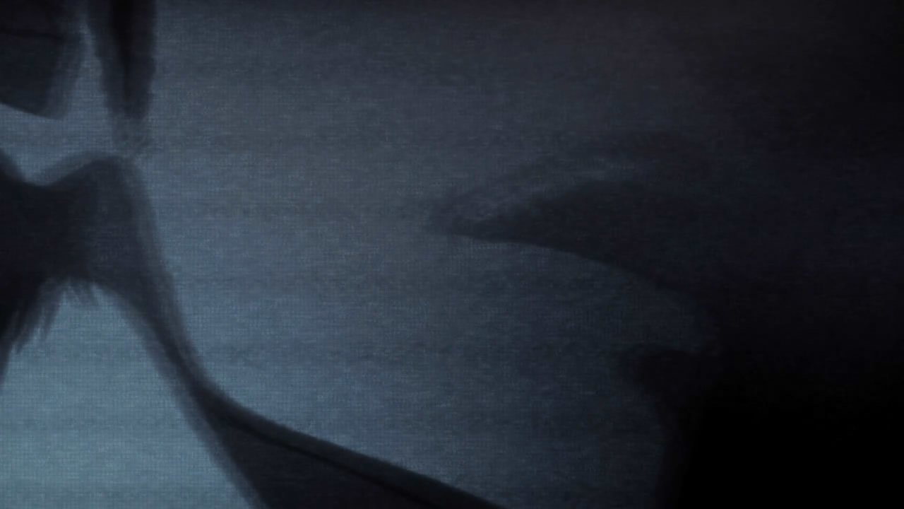 Steins;Gate 2011  [S01E23] - Open the Steins Gate