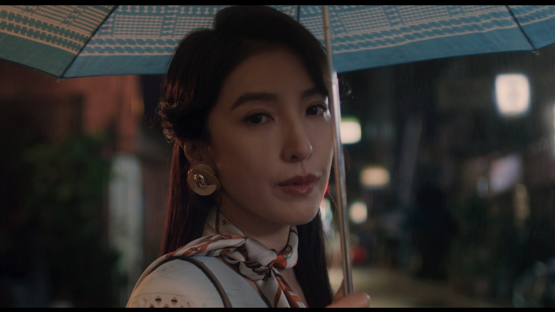 Light the Night 2021  [S01E02] - Episode 2