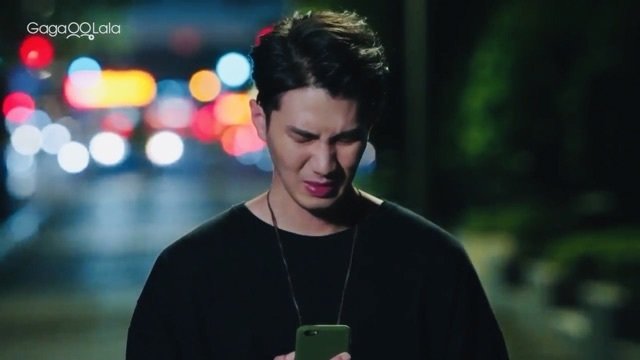 Craving You 2020  [S01E07] - Episode 7
