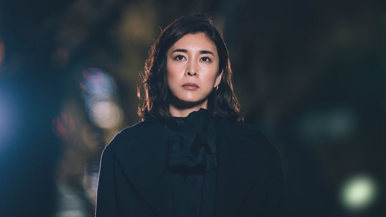 Queen 2019  [S01E09] - Take Himi Down
