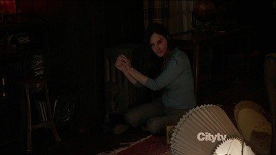 Revenge 2012  [S02E02] - Resurrection