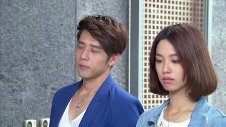 Love Around 2013  [S01E09] - Episode 9