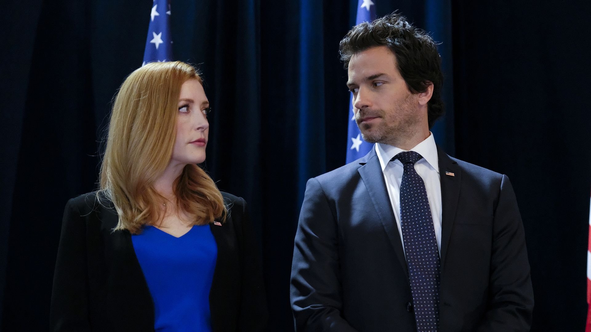 Salvation 2018  [S02E06] - Let the Chips Fall