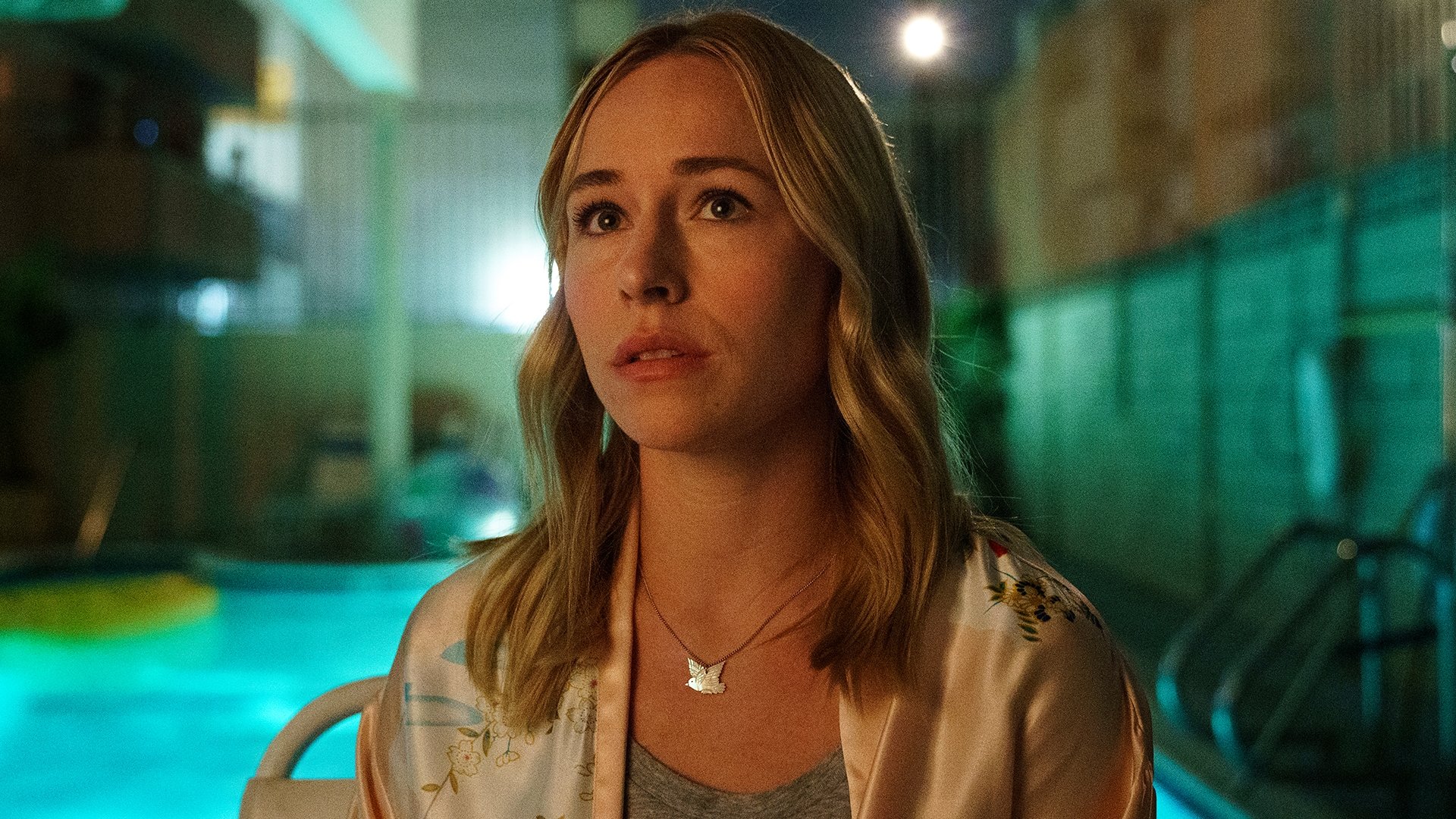 Barry 2019  [S02E07] - The Audition