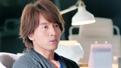 My Best Ex-Boyfriend 2015  [S01E26] - Episode 26