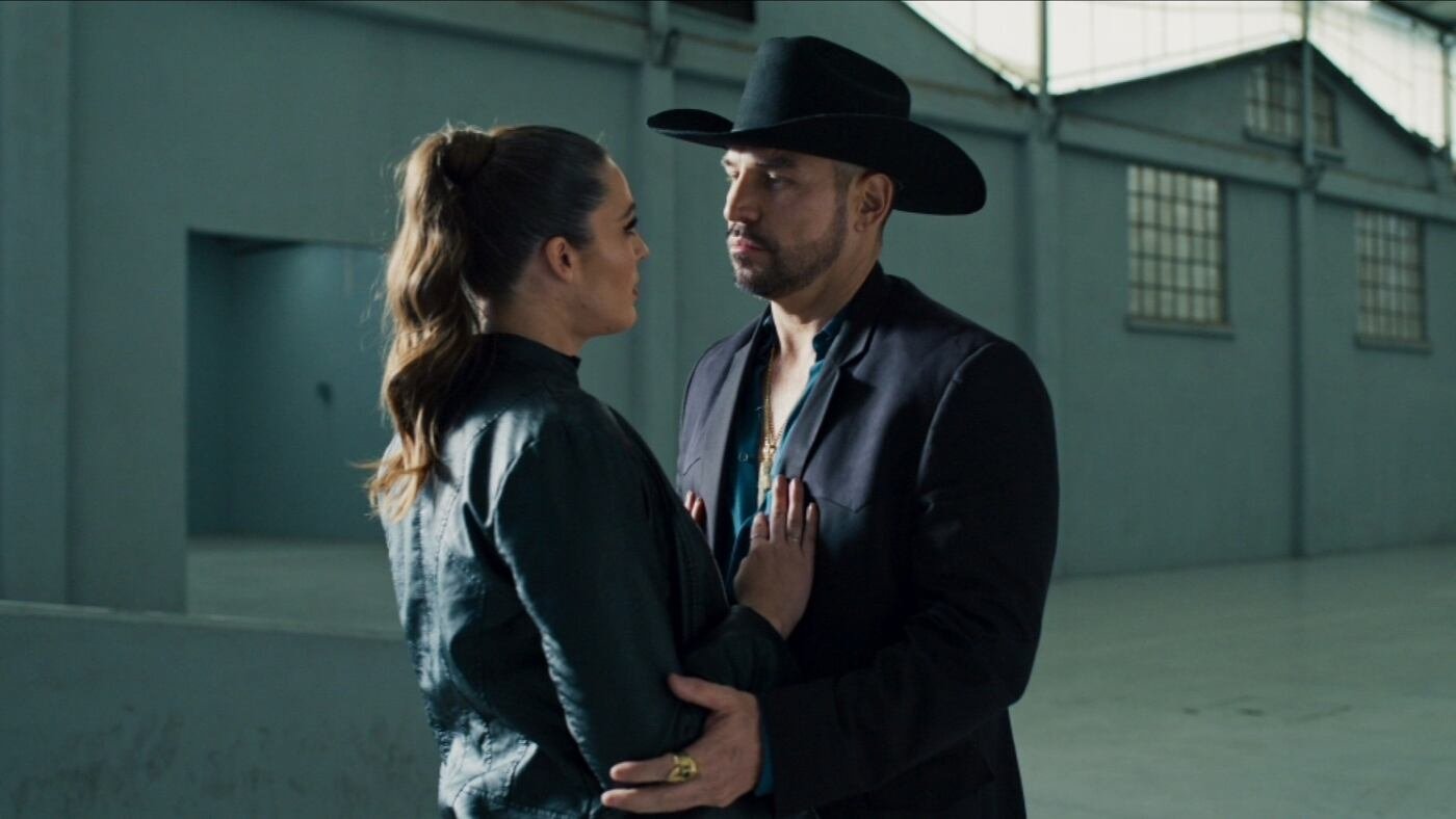 El Señor de los Cielos 2023  [S08E20] - Episode 20