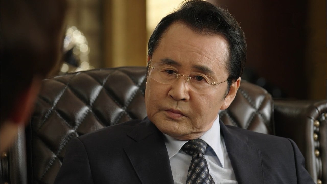 Triangle 2014  [S01E14] - Episode 14