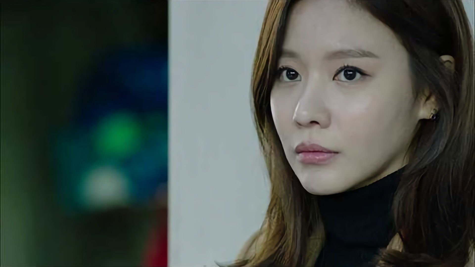 Punch 2014  [S01E03] - Episode 3