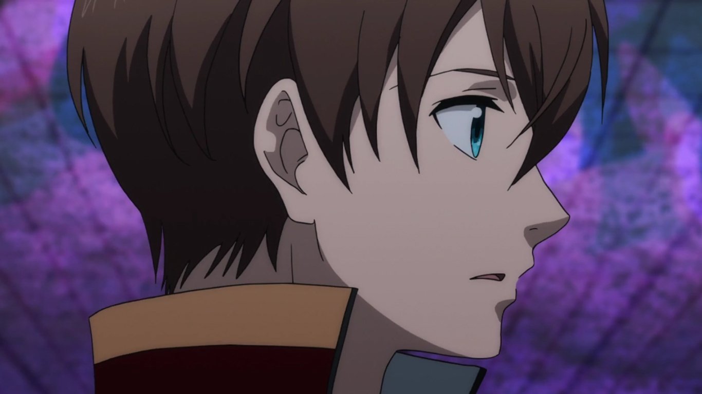 Trickster 2016  [S01E12] - Shade by Haze