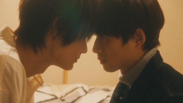 Life: Love on the Line 2020  [S01E02] - 19, 20, 21