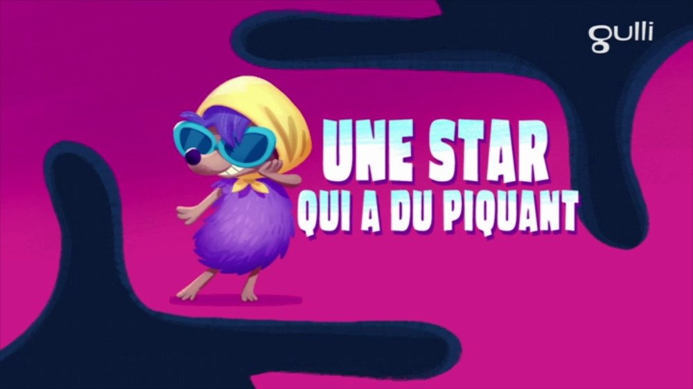 Polly Pocket 2022  [S04E19] - Episode 19