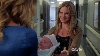 Revenge 2012  [S02E05] - Forgiveness