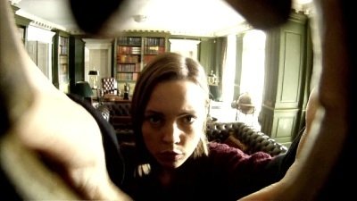 Hunted 2012  [S01E01] - Mort