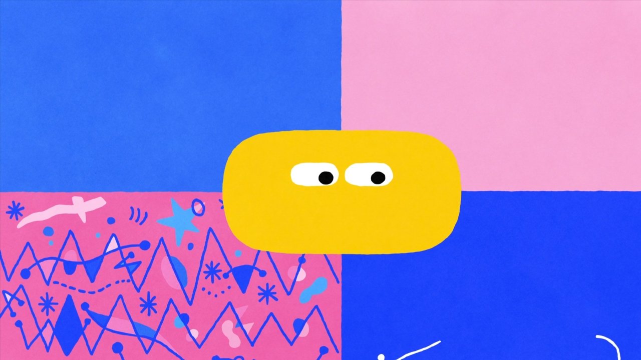 Headspace Guide to Meditation 2021  [S01E08] - How to Achieve Your Limitless Potential