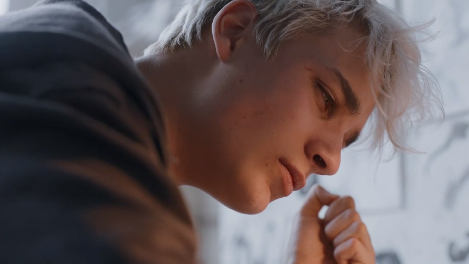 wtFOCK 2019  [S03E10] - Different topic. Okay?