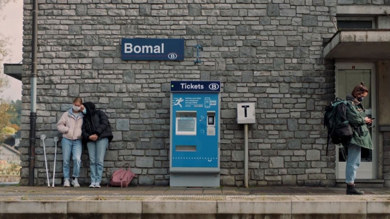 wtFOCK 2020  [S04E10] - Some shit you cause yourself.