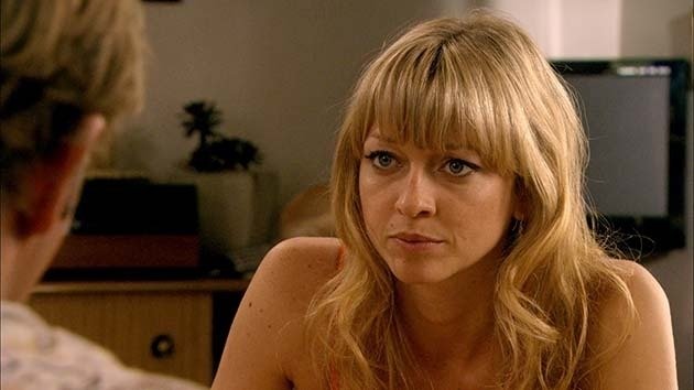 Winners & Losers 2011  [S01E14] - Two Point Oh