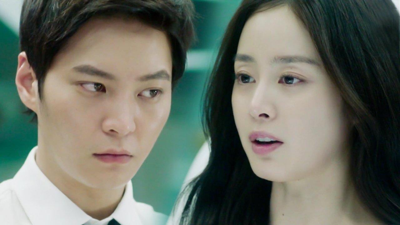 Yong Pal 2015  [S01E05] - Episode 5