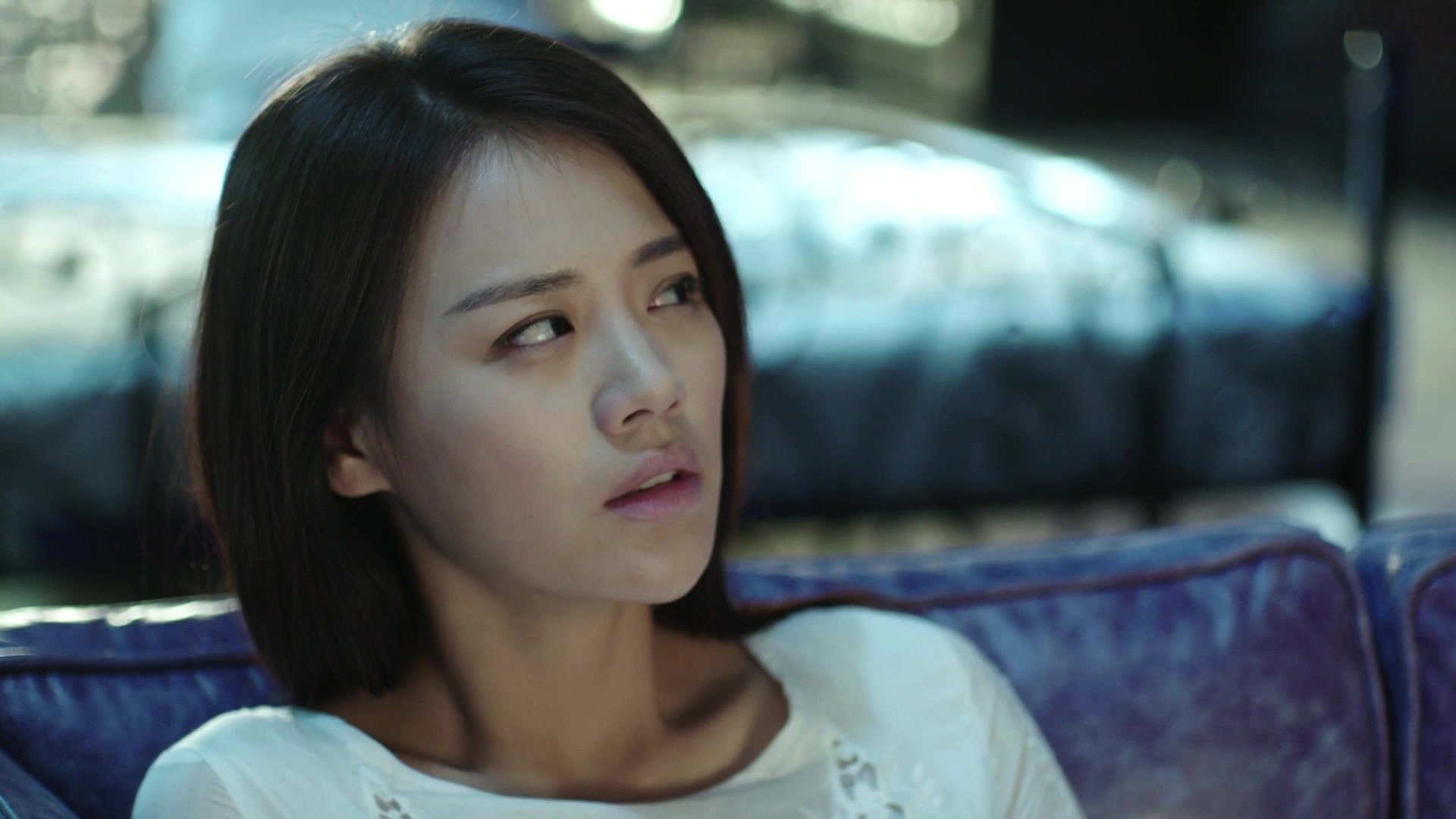Love Me If You Dare 2015  [S01E21] - Episode 21