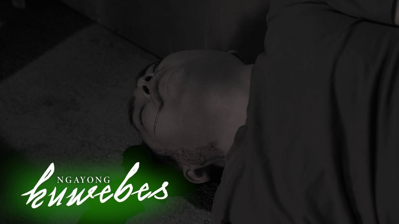 Makiling 2024  [S01E24] - Episode 24