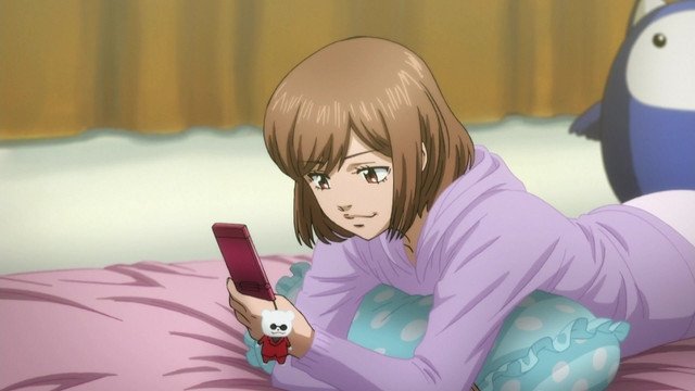 Ace of Diamond 2015  [S02E48] - Party Boys