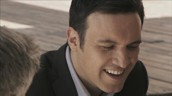El Señor de los Cielos 2014  [S02E11] - Episode 11