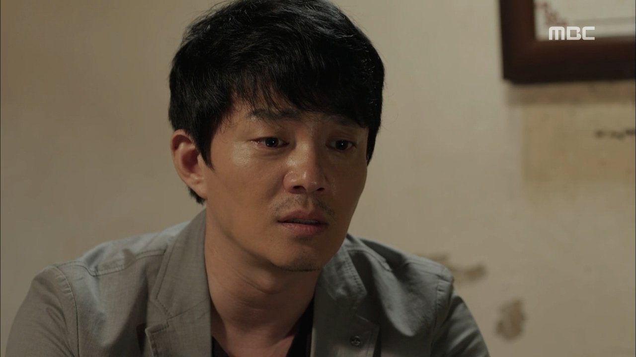 Triangle 2014  [S01E01] - Episode 1