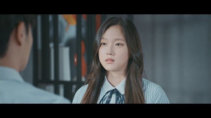 Class of Lies 2019  [S01E14] - Su Ah’s Mail