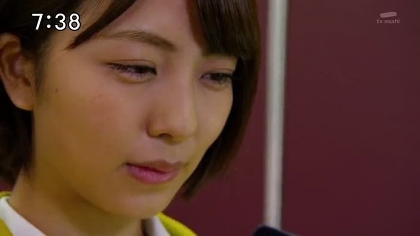 Ressha Sentai ToQger 2014  [S01E09] - Memory Is a One-Way Ticket