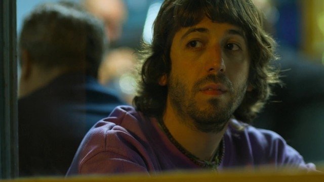 Porn and Ice Cream 2022  [S01E01] - Porn and Ice Cream