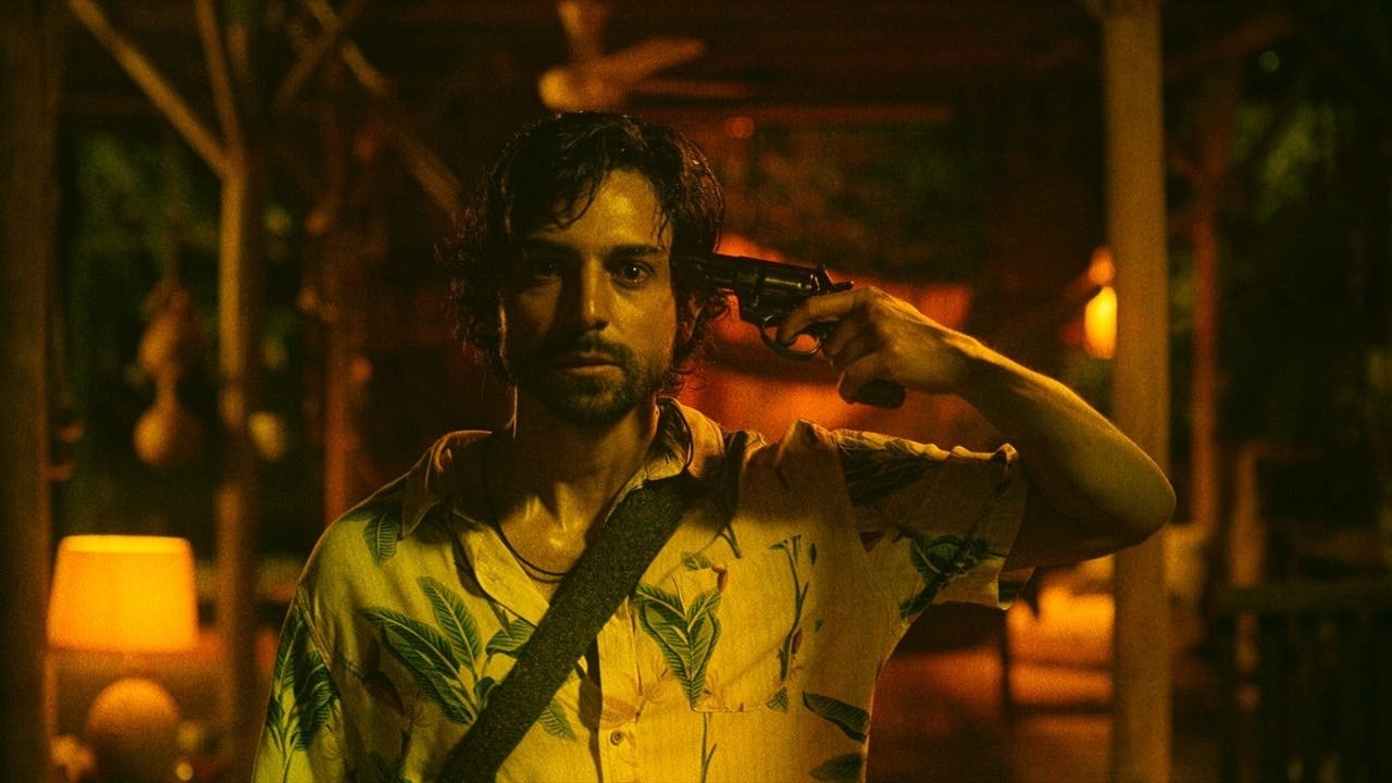 MalaYerba 2021  [S01E07] - The First Year (1)