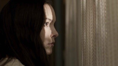 Quarry 2016  [S01E05] - Coffee Blues