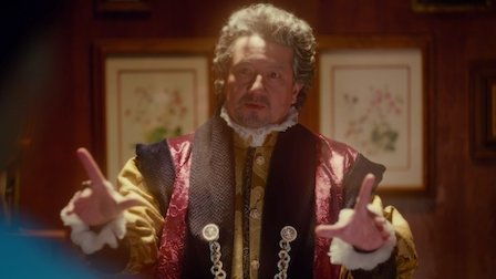 Memories of the Alhambra 2018  [S01E06] - Episode 6