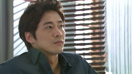 Lie to Me 2011  [S01E04] - Episode 4