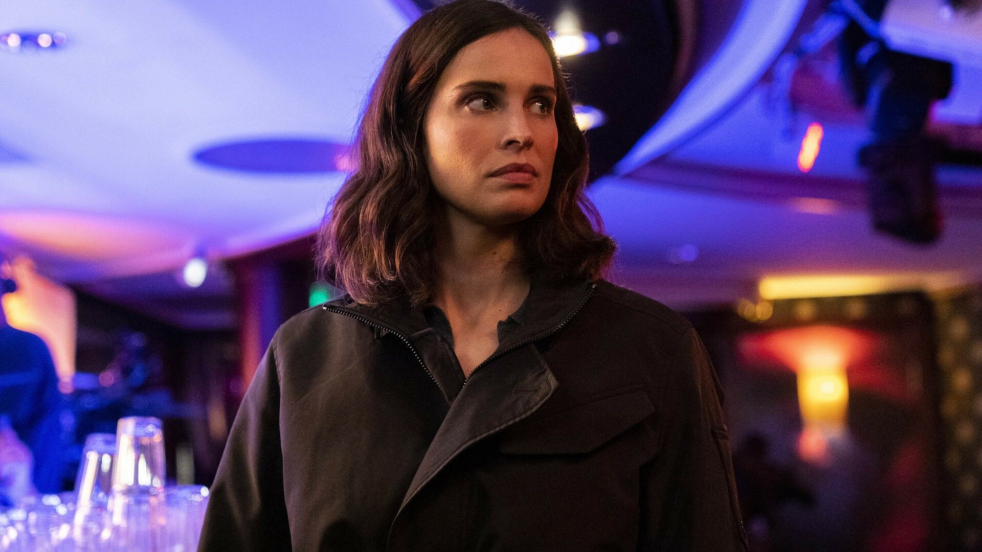 FBI: International 2022  [S02E10] - BHITW