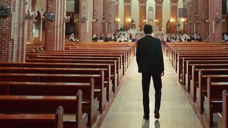 Memories of the Alhambra 2018  [S01E07] - Episode 7