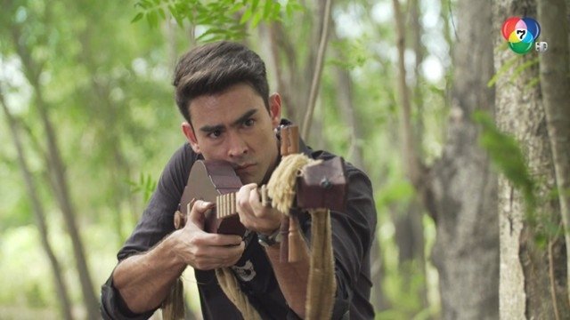 Singh Sang Pa 2020  [S01E08] - Episode 8