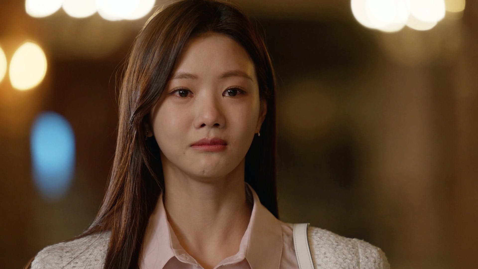 Young Lady and Gentleman 2021  [S01E50] - Young Guk Tries to Win Dan Dan Back