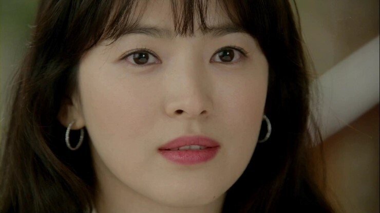 That Winter, the Wind Blows 2013  [S01E14] - Episode 14