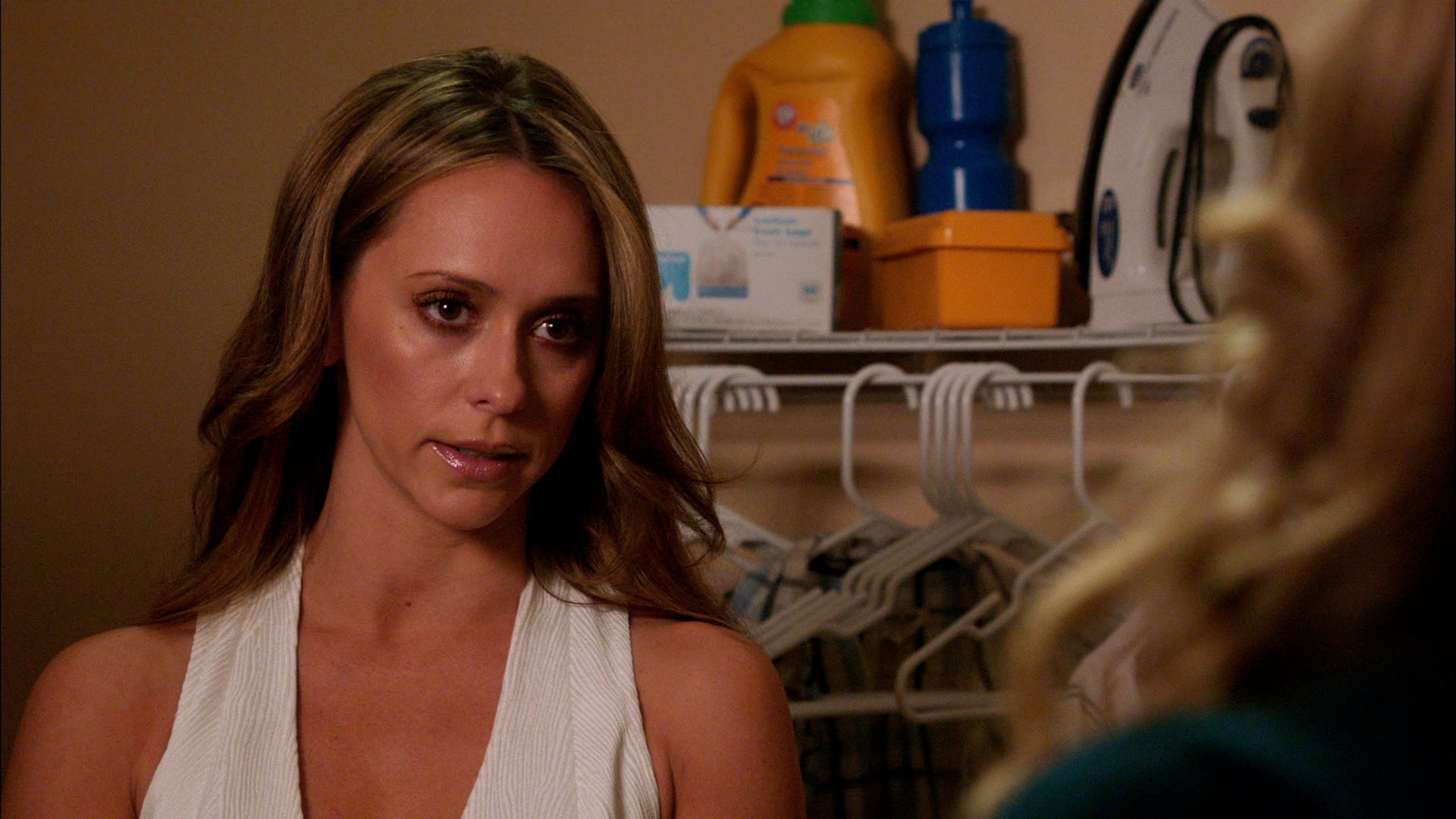The Client List 2013  [S02E08] - Heaven's Just a Sin Away