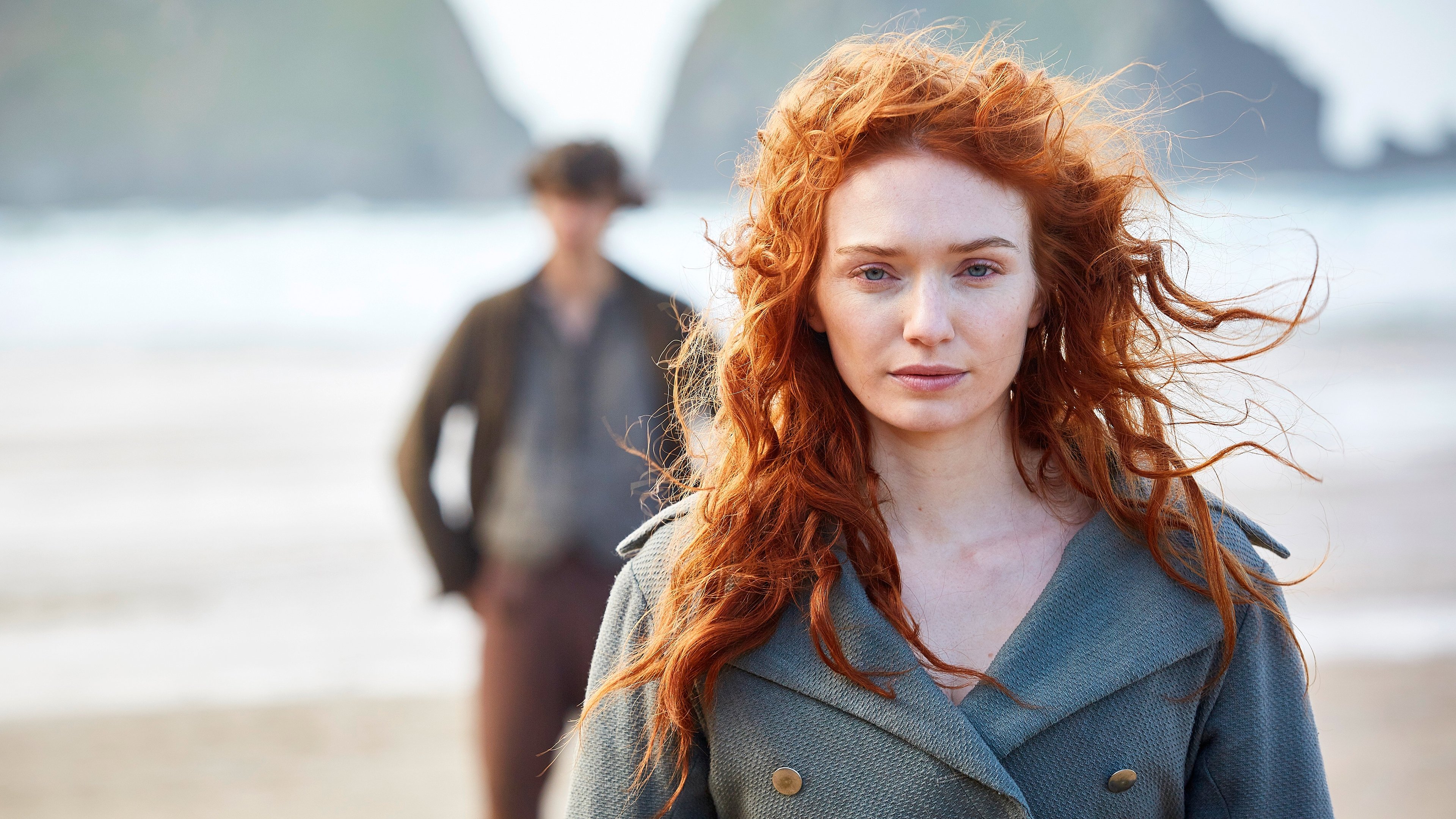 Poldark 2018  [S04E04] - Episode 4
