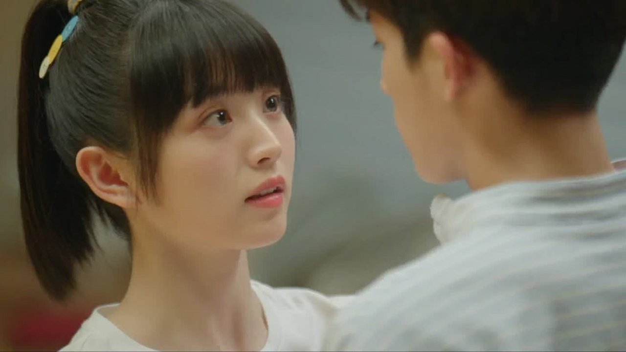 First Love 2022  [S01E04] - Episode 4