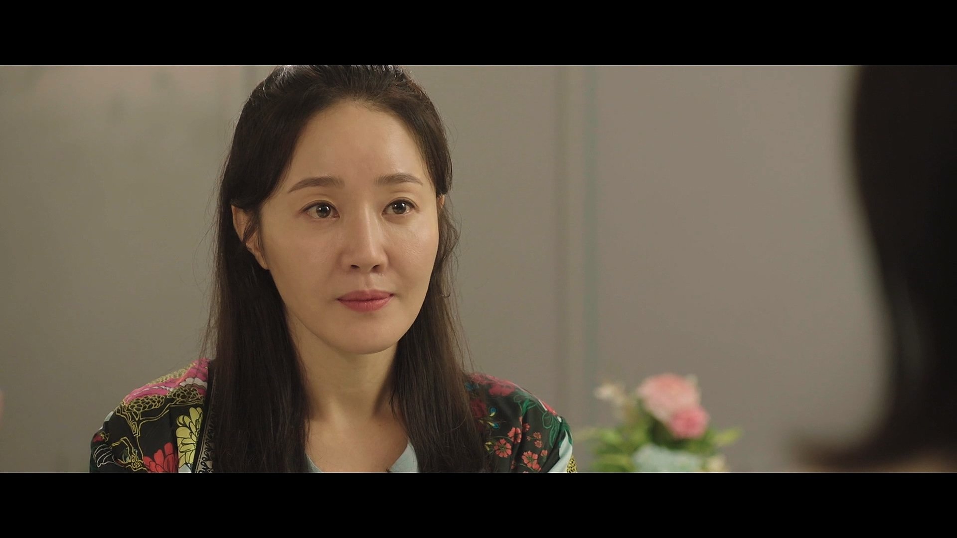 Birthcare Center 2020  [S01E06] - Episode 6