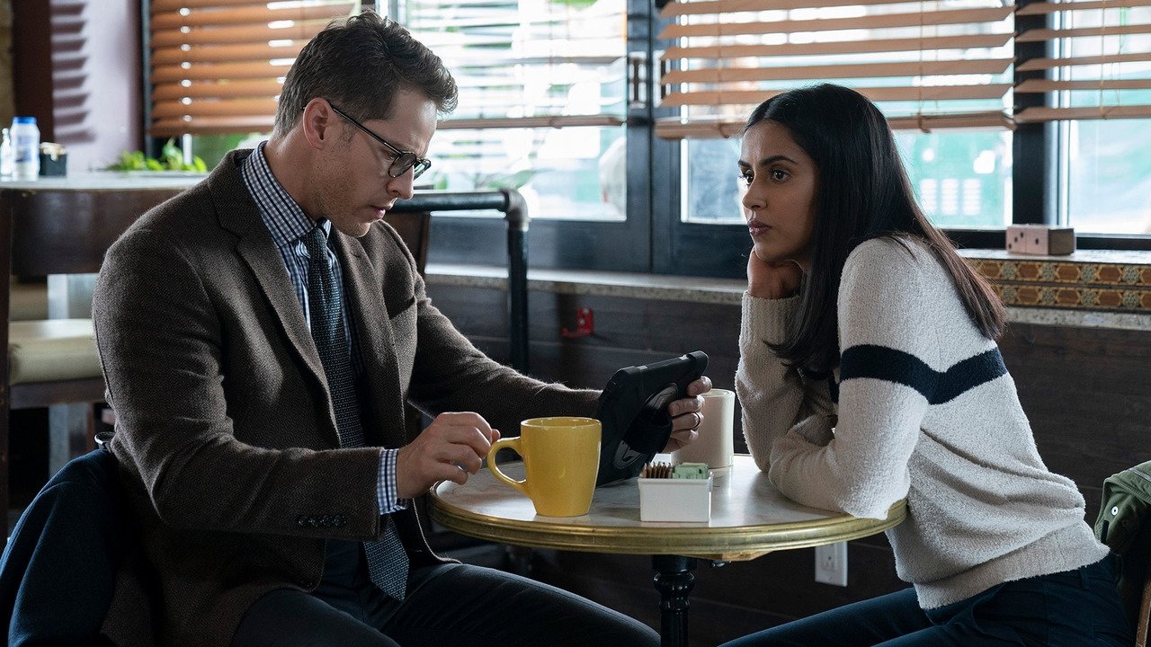 Manifest 2018  [S01E07] - S.N.A.F.U.