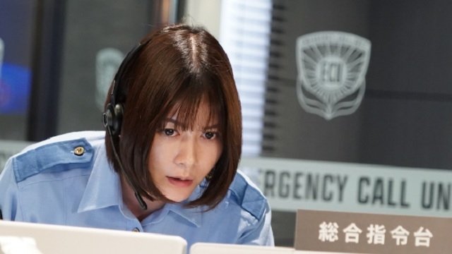 Voice 2021  [S02E03] - Episode 3