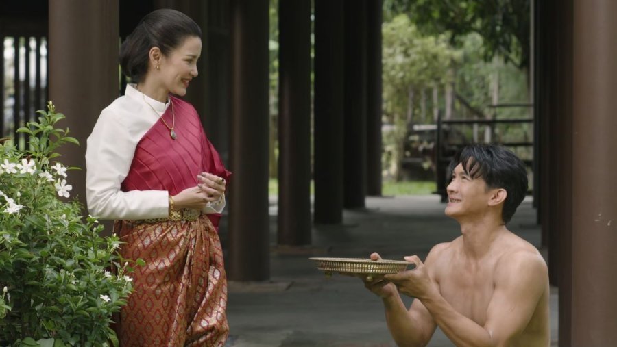 Suptar 2550 2022  [S01E04] - Episode 4