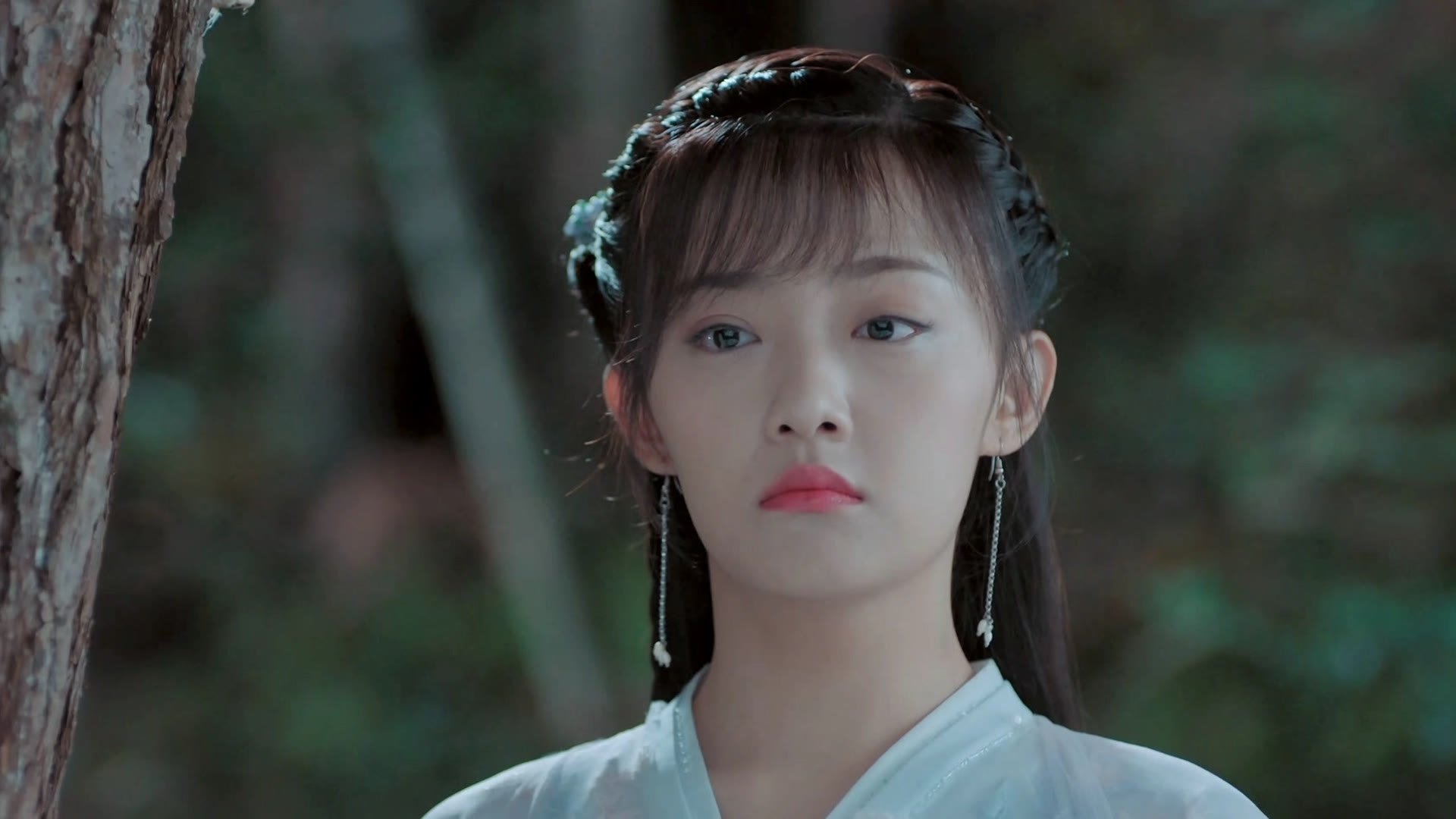 Dance of the Sky Empire 2020  [S01E16] - Episode 16