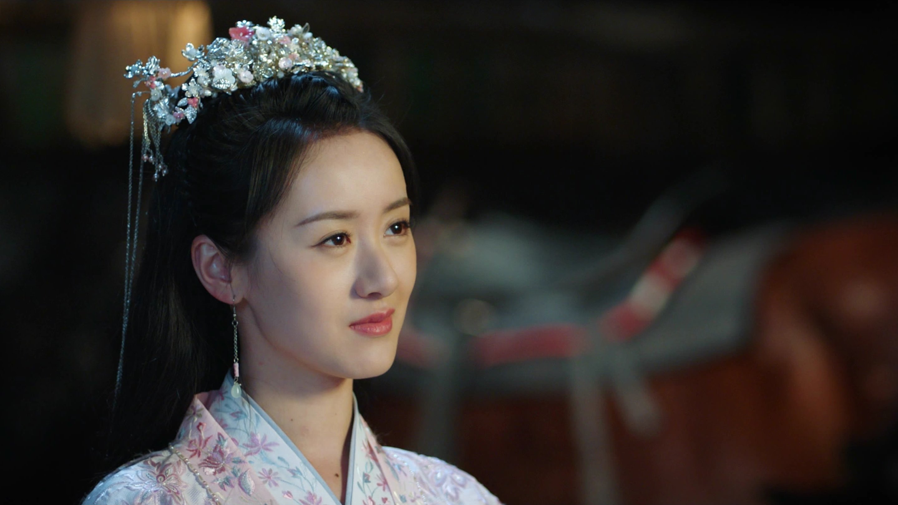 My Sassy Princess 2022  [S01E03] - Episode 3