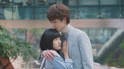Meteor Garden 2018  [S01E31] - Episode 31