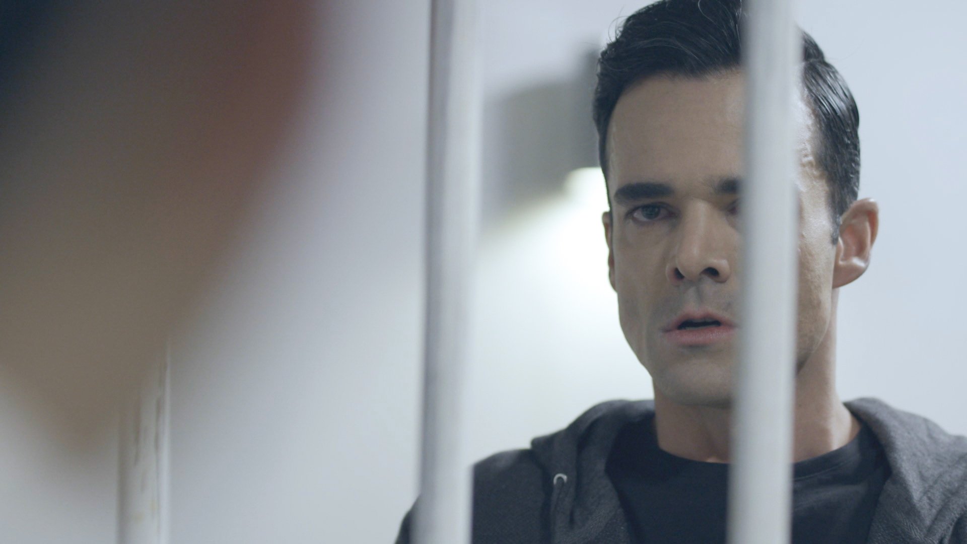 El Señor de los Cielos 2018  [S06E98] - Episode 98